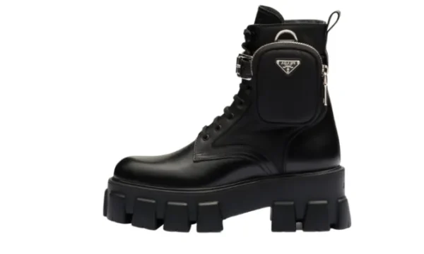 thunder-monolith-ankle-1.webp Thunder Monolith Ankle