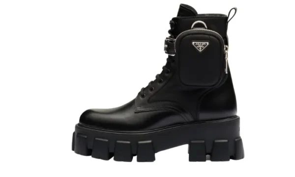 thunder-monolith-ankle.webp Thunder Monolith Ankle