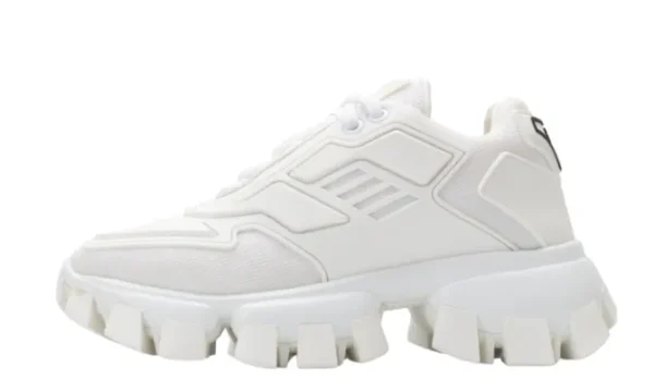 thunder-white-1.webp Thunder White