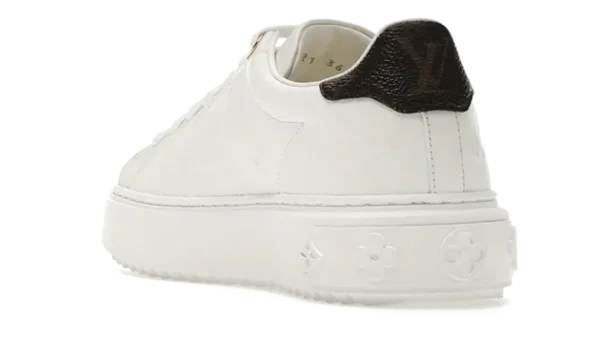 time-out-debossed-white-1.webp Time Out Debossed White