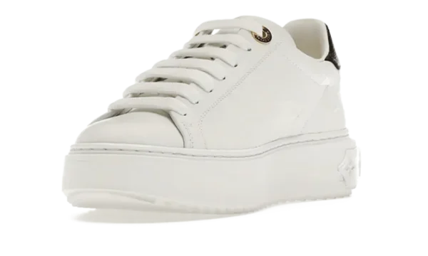 time-out-debossed-white-2.webp Time Out Debossed White