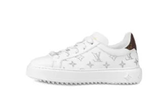 time-out-debossed.webp Time Out Debossed