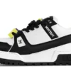 trainer-black-2.webp Trainer Black