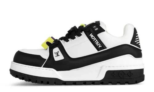 trainer-black-2.webp Trainer Black