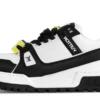 trainer-black-5.webp Trainer Black