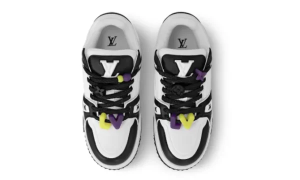 trainer-black-6.webp Trainer Black