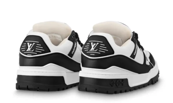 trainer-black-7.webp Trainer Black