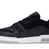 trainer-black-monogram.webp Trainer Black Monogram