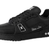 trainer-black-wool.webp Trainer Black Wool