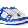 trainer-blue-10.webp Trainer Blue