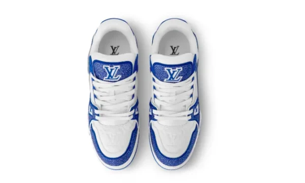 trainer-blue-11.webp Trainer Blue