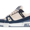 trainer-blue-15.webp Trainer Blue