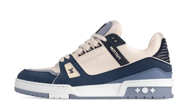 trainer-blue-15.webp Trainer Blue