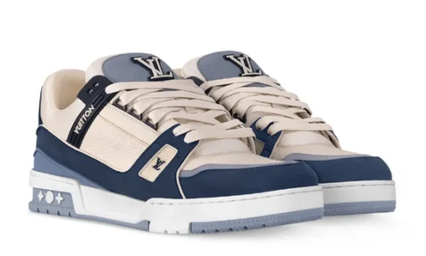 trainer-blue-16.webp Trainer Blue