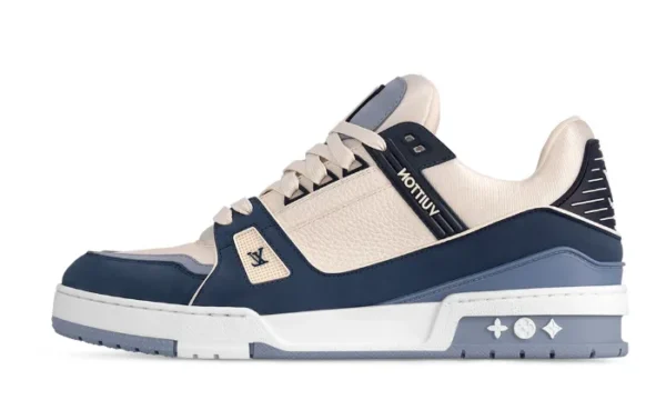 trainer-blue-3.webp Trainer Blue