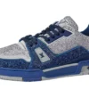 trainer-blue-4.webp Trainer Blue