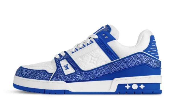 trainer-blue-9.webp Trainer Blue