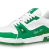trainer-green-5.webp Trainer Green