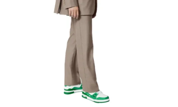 trainer-green-7.webp Trainer Green