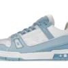 trainer-low-white-sky-blue-1.webp Trainer Low White Sky Blue
