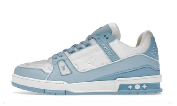 trainer-low-white-sky-blue-1.webp Trainer Low White Sky Blue