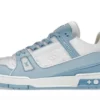 trainer-low-white-sky-blue.webp Trainer Low White Sky Blue