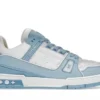 trainer-low-white-sky-blue-2.webp Trainer Low White Sky Blue