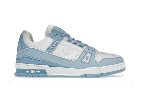 trainer-low-white-sky-blue-2.webp Trainer Low White Sky Blue