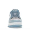 trainer-low-white-sky-blue-3.webp Trainer Low White Sky Blue