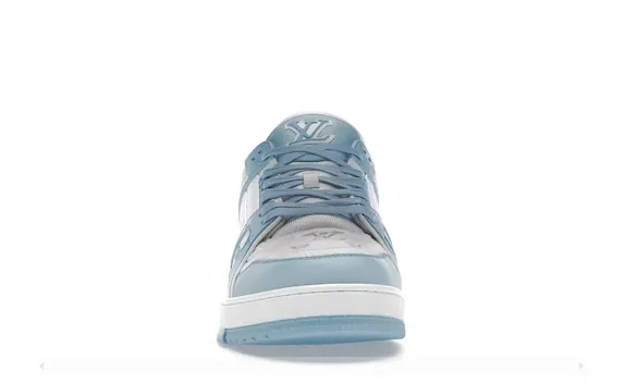 trainer-low-white-sky-blue-3.webp Trainer Low White Sky Blue