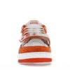trainer-monogram-denim-orange-3.webp Trainer Monogram Denim Orange