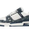 trainer-monogram-denim-white-blue-1.webp Trainer Monogram Denim White Blue