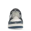 trainer-monogram-denim-white-blue-3.webp Trainer Monogram Denim White Blue