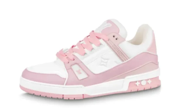 trainer-pink-1.webp Trainer Pink