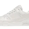 trainer-white-1.webp Trainer White