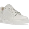 trainer-white-2.webp Trainer White