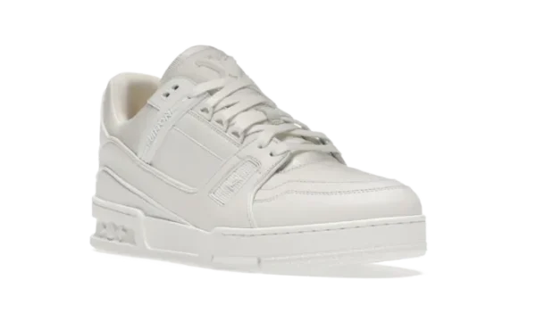 trainer-white-2.webp Trainer White