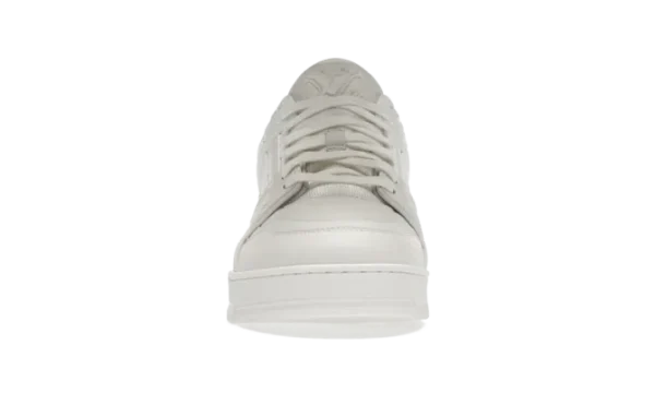 trainer-white-3.webp Trainer White