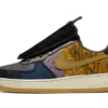 travis-scot-x-af1-low-ps-cactus-jack-1.webp Travis Scot x AF1 Low PS ‘Cactus Jack’