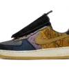 travis-scot-x-af1-low-ps-cactus-jack-scaled-1.webp Travis Scot x AF1 Low PS ‘Cactus Jack’