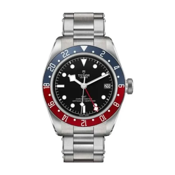 tudor-black-bay-gmt-td003.webp Tudor Black Bay Gmt TD003
