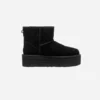ugg-classic-mini-platform-black-3.webp UGG Classic Mini Platform Black
