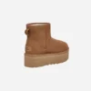 ugg-classic-mini-platform-chestnut-1.webp UGG – Classic Mini Platform Chestnut