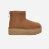 ugg-classic-mini-platform-chestnut-2.webp UGG – Classic Mini Platform Chestnut
