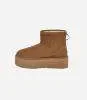 ugg-classic-mini-platform-chestnut-3.webp UGG – Classic Mini Platform Chestnut