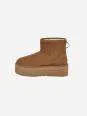 ugg-classic-mini-platform-chestnut-3.webp UGG – Classic Mini Platform Chestnut
