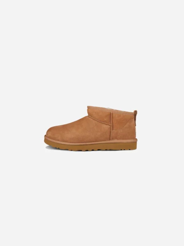 ugg-classic-ultra-mini-boot-chestnut-3.webp UGG – Classic Ultra Mini Boot Chestnut