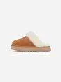 ugg-disquette-slipper-chestnut-1.webp UGG – Disquette Slipper Chestnut