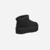 ugg-plataforma-classic-ultra-mini-1.webp Ugg – Plataforma Classic Ultra Mini