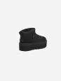 ugg-plataforma-classic-ultra-mini-3.webp Ugg – Plataforma Classic Ultra Mini